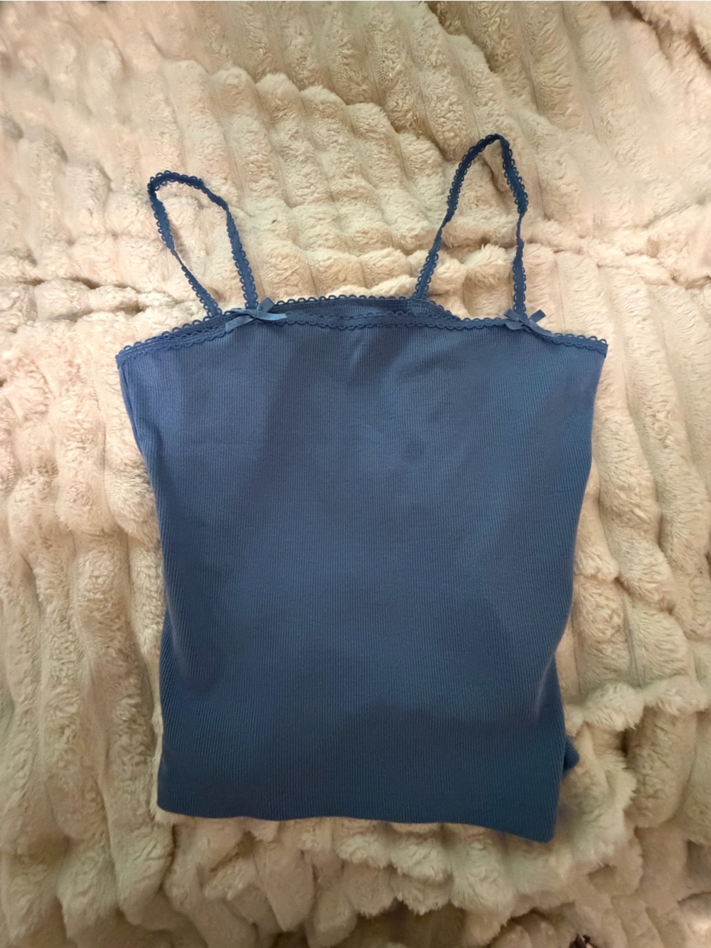 American Eagle Outfitters Tank Top